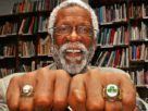 Bill Russell