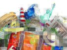 aceptación del turismo