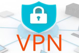 VPN