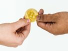 intercambio bitcoins
